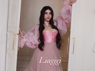 Liagigi