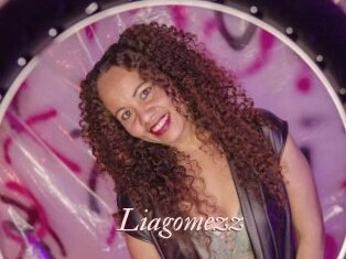 Liagomezz