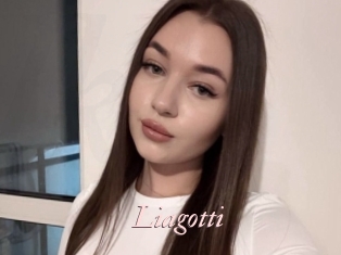 liagotti Leukelol