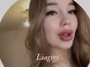 Liagrey