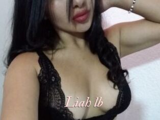 Liah_lb