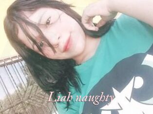 Liah_naughty