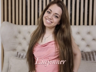 liajenner Leukelol