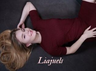 Liajuels
