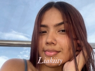 liakiity Leukelol