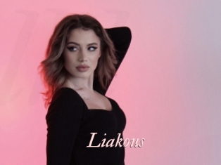 Liakous