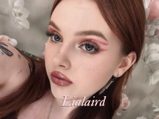 lialaird Leukelol