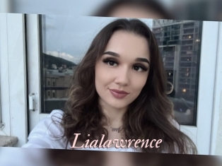Lialawrence