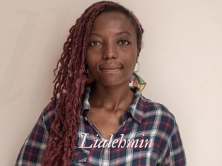 Lialehmin