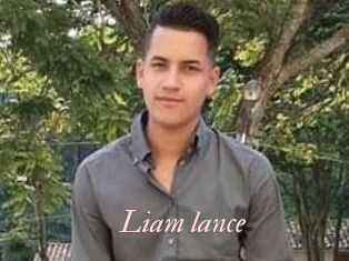 Liam_lance