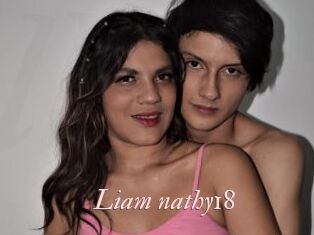 Liam_nathy18