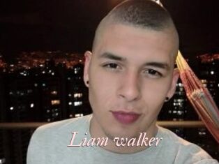 Liam_walker