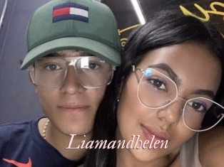 Liamandhelen