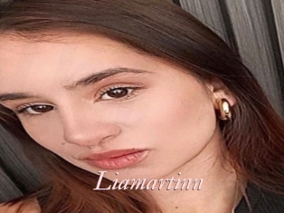 Liamartinn