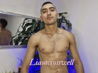 Liamcrosswell