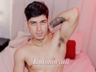 liamduvall Leukelol