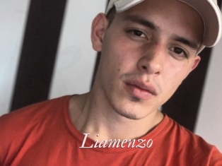 liamenzo Leukelol
