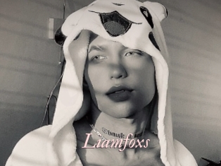 liamfoxs Leukelol
