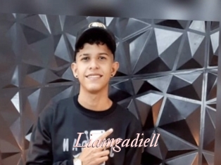 Liamgadiell