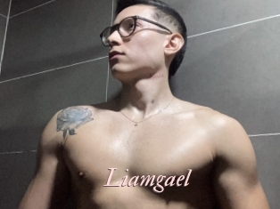 Liamgael