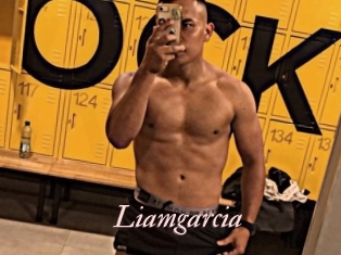 Liamgarcia