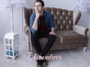 liamhero Leukelol