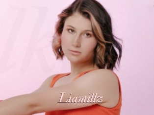 Liamillz