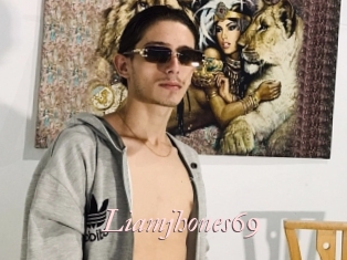 Liamjhones69