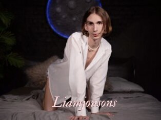 Liamjonsons