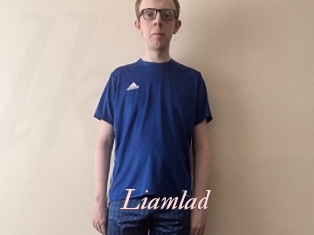 Liamlad