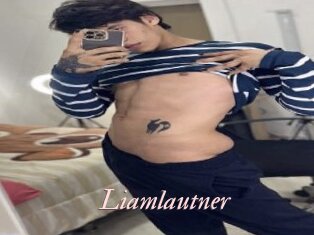 Liamlautner