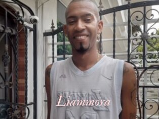 Liammora