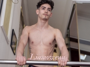 Liamowenn