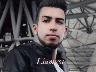 Liamscot