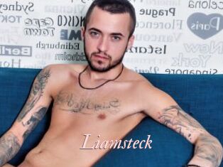 liamsteck Leukelol
