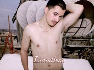 Liamthom
