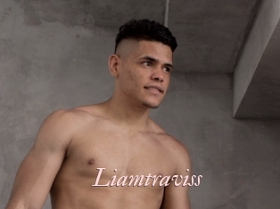 Liamtraviss