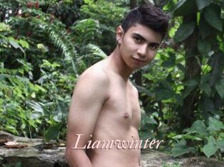Liamwinter
