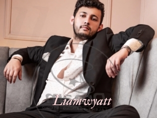 Liamwyatt
