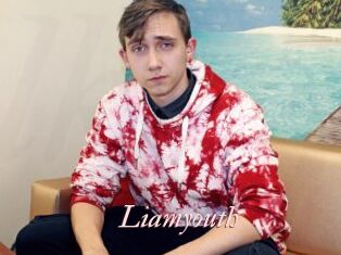 Liamyouth