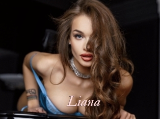 liana Leukelol