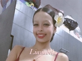 Lianabela