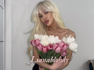 lianablondy Leukelol