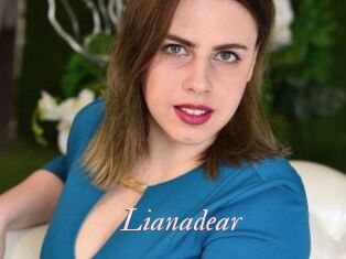 lianadear Leukelol