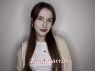 Lianamerlin