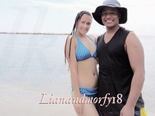 Lianandmorfy18