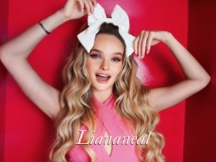 Liananeal