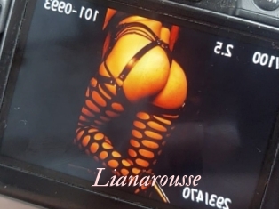 Lianarousse