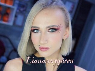 lianasexyqueen Leukelol