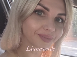 lianaverde Leukelol